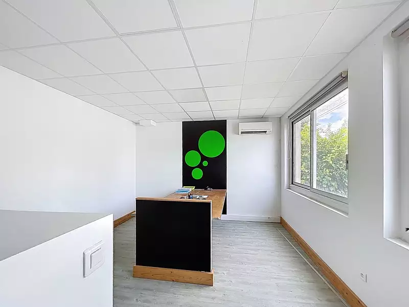 Divers, 45,09 m²