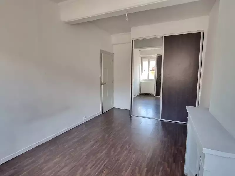 Appartement, 90,49 m²