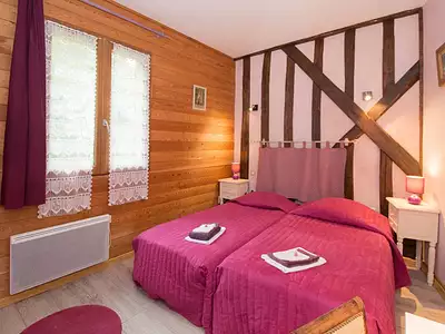 Maison, 280 m²