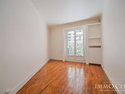 Appartement, 68 m²