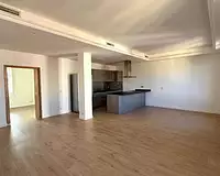 Appartement, 113 m²