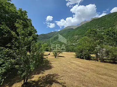 Maison, 83,26 m²