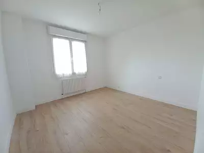 Maison, 138 m²