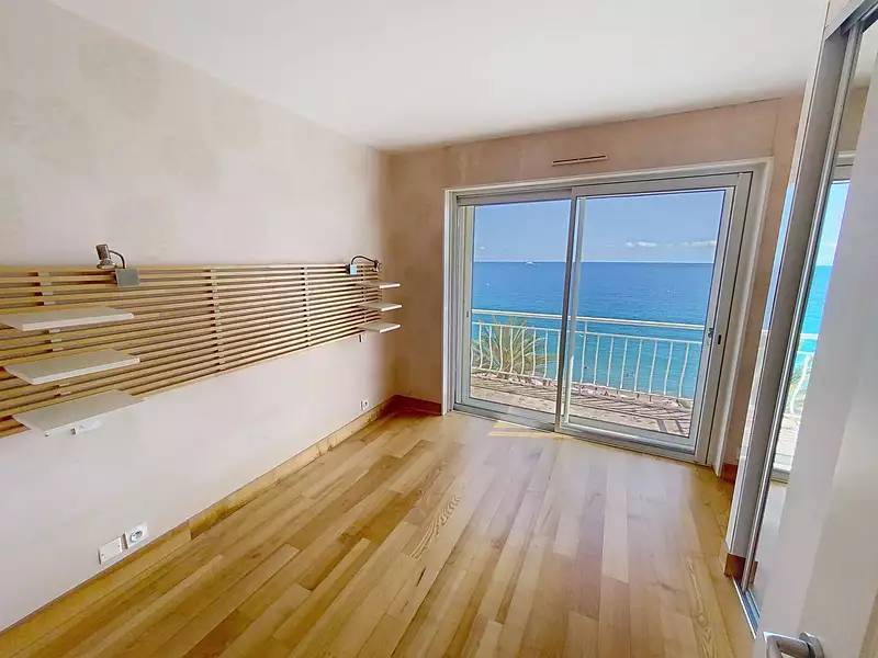 Appartement, 70 m²