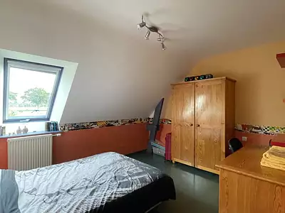 Maison, 153,52 m²