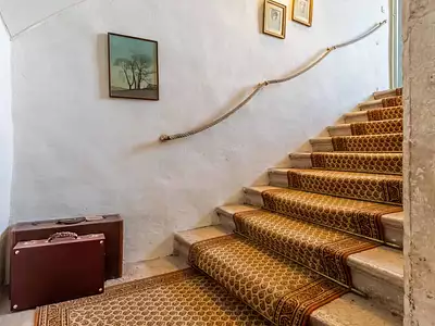 Maison, 456 m²