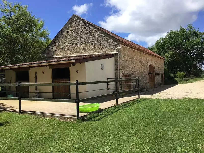 Maison, 175 m²