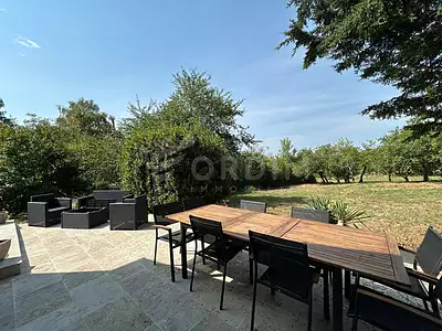 Maison, 212,7 m²