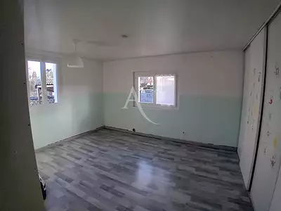 Maison, 177 m²