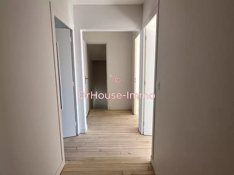 Maison, 142,93 m²