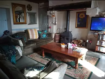 Maison, 293,04 m²
