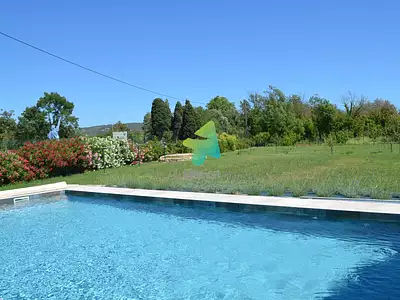 Maison, 171 m²