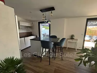 Maison, 48,97 m²