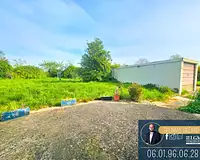 Maison, 105 m²