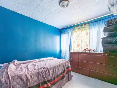 Appartement, 60,41 m²