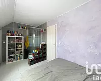 Maison, 90 m²