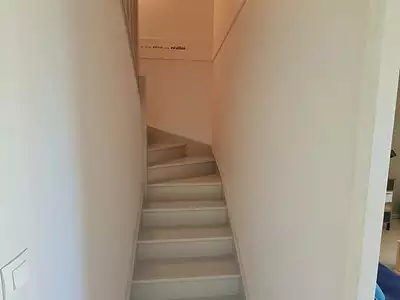 Maison, 95 m²