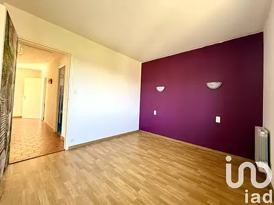 Maison, 103 m²