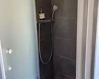 Appartement, 7,5 m²