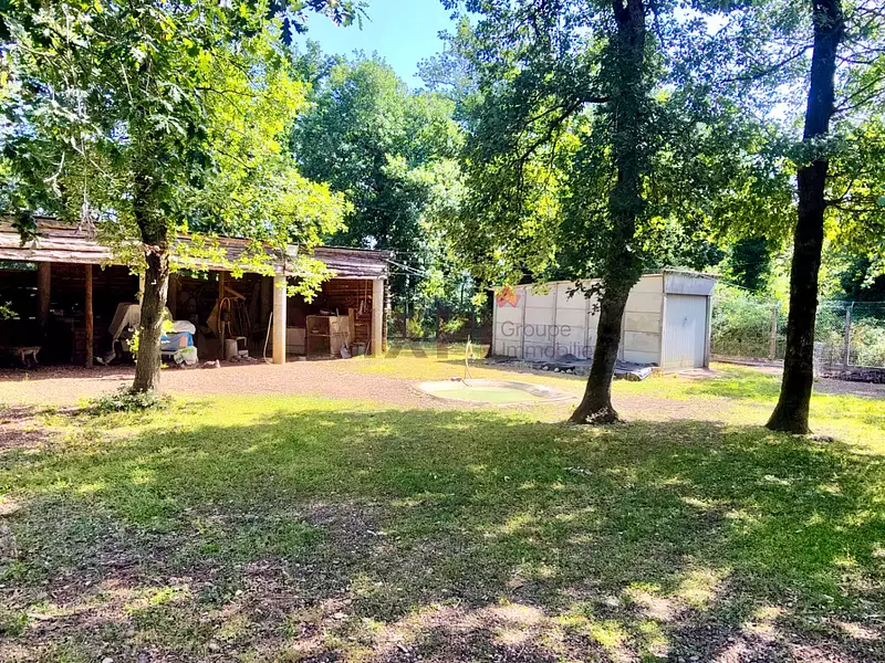 Maison, 179,24 m²