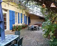 Maison, 250 m²