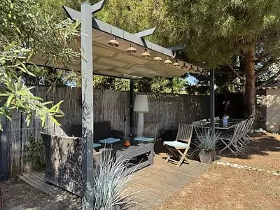 Maison, 159,7 m²