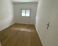 Appartement, 63,7 m²