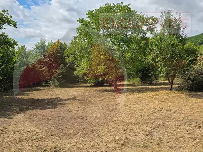 Maison, 325 m²