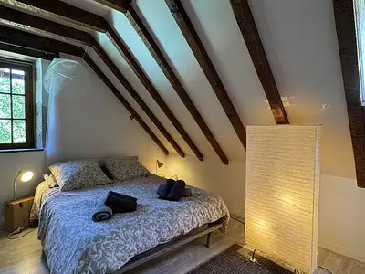 Maison, 190 m²