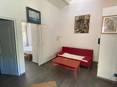 Maison, 66 m²