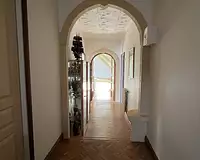 Maison, 154 m²