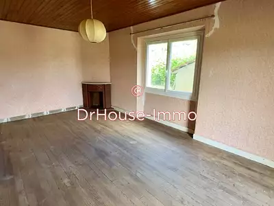 Maison, 140 m²