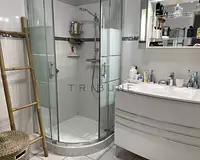 Appartement, 116 m²