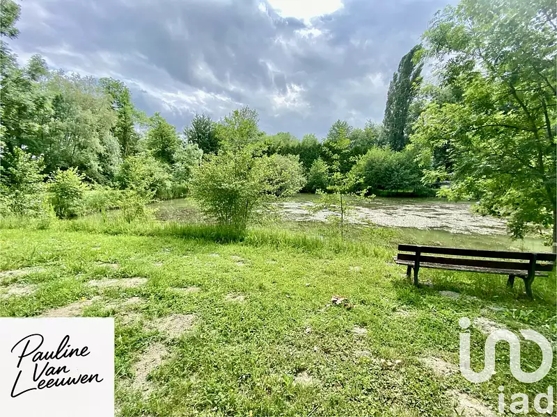 Terrain, 7 175 m²
