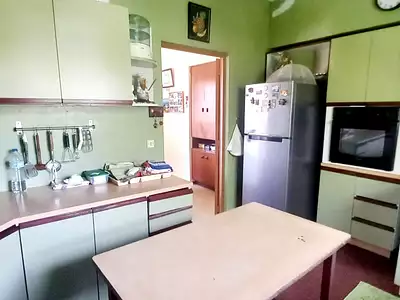 Maison, 151 m²