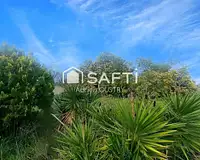 Maison, 300 m²