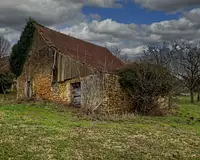 Maison, 140 m²