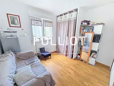 Maison, 107 m²