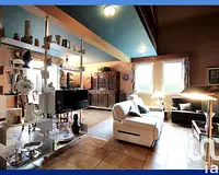 Maison, 177 m²