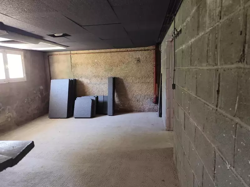 Maison, 75 m²
