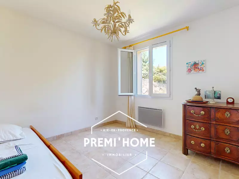 Maison, 190 m²