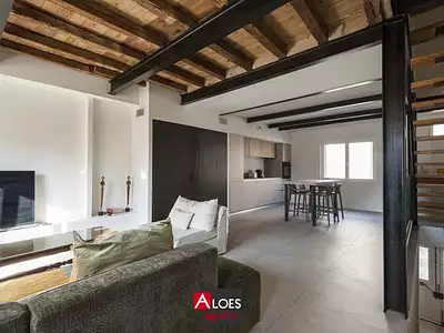 Maison, 143 m²