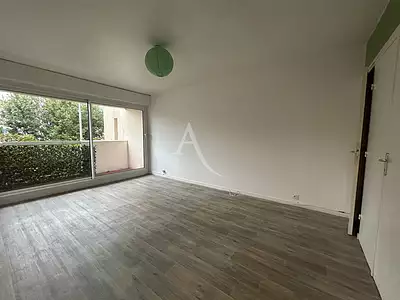 Appartement, 79,75 m²