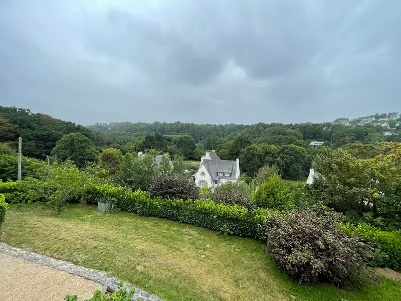 Maison, 180 m²