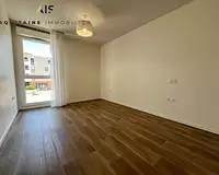 Appartement, 61,41 m²