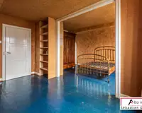 Maison, 116,24 m²