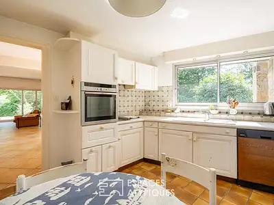 Maison, 183 m²