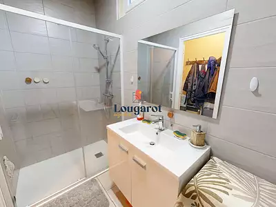 Maison, 88 m²