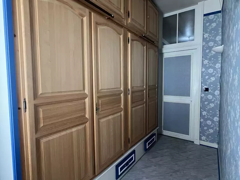Maison, 150 m²