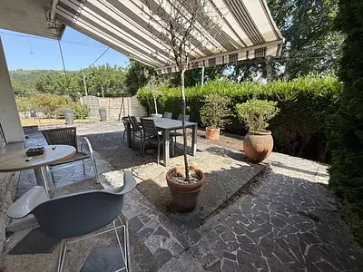 Appartement, 95 m²